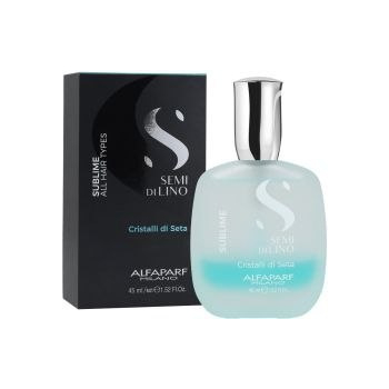 Alfaparf S.D.L. 2-FAZ SER DO WSZ ROD WŁ 45ML 2018